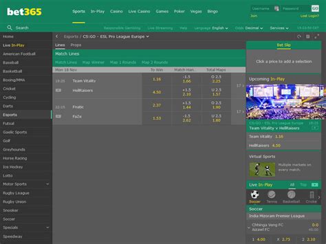 bet365 league 1 bets,League One Betting Odds 